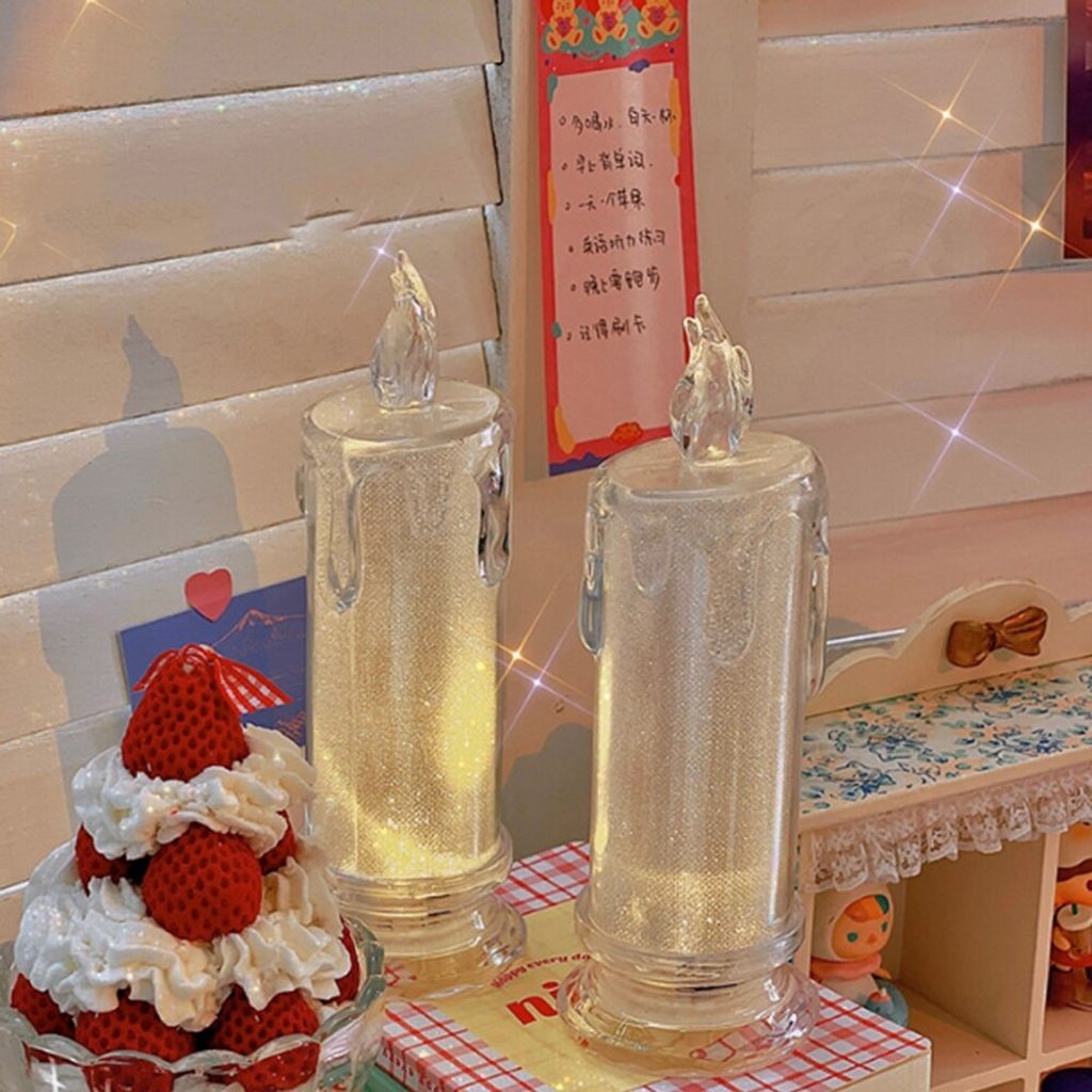 41de71525edd34cb15fd8e4327ff3045