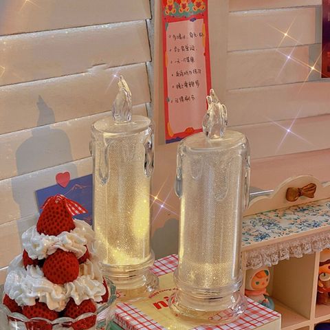 41de71525edd34cb15fd8e4327ff3045