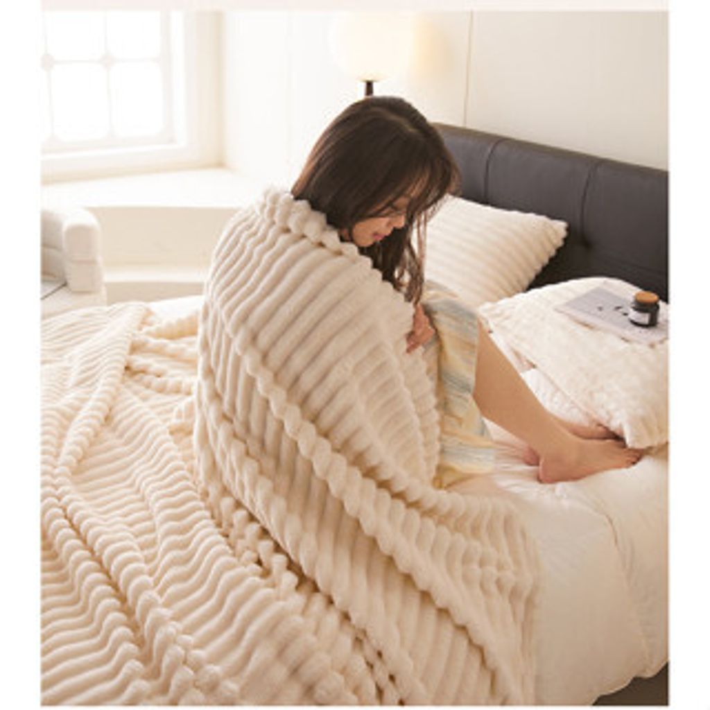 sg-11134201-7rd3q-lukb2upudpbt87_tn