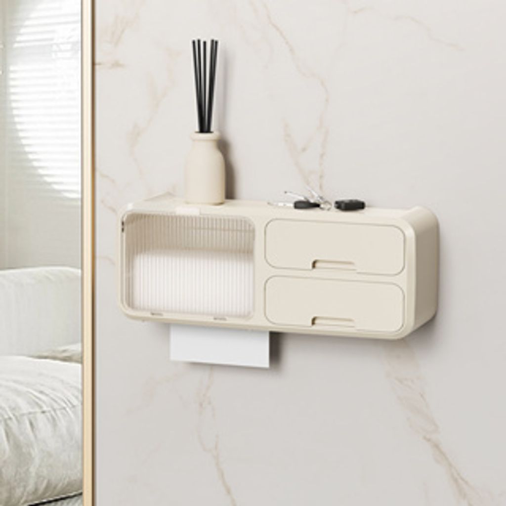 sg-11134301-7rcdr-lsmbu09qadufd7_tn