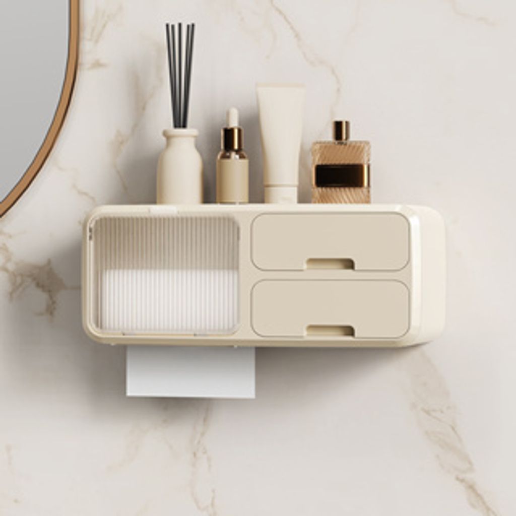 sg-11134301-7rcdl-lsmbu0aa9k571a_tn