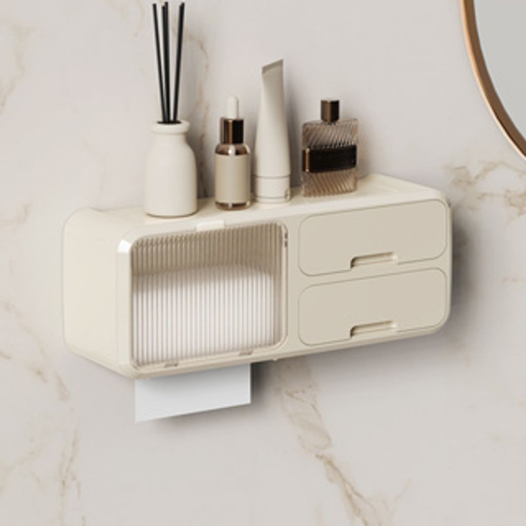 sg-11134301-7rcd3-lsmbu0aa9kf432_tn