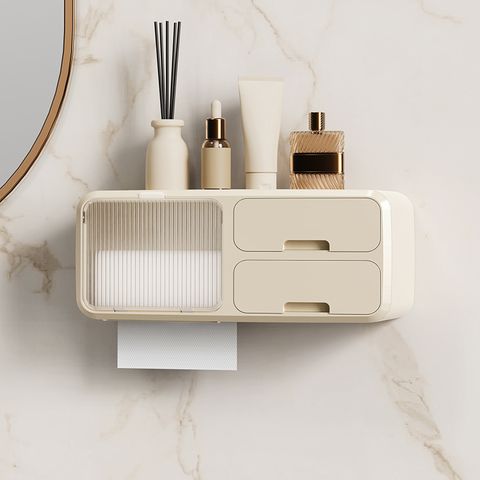 sg-11134301-7rcdl-lsmbu0aa9k571a