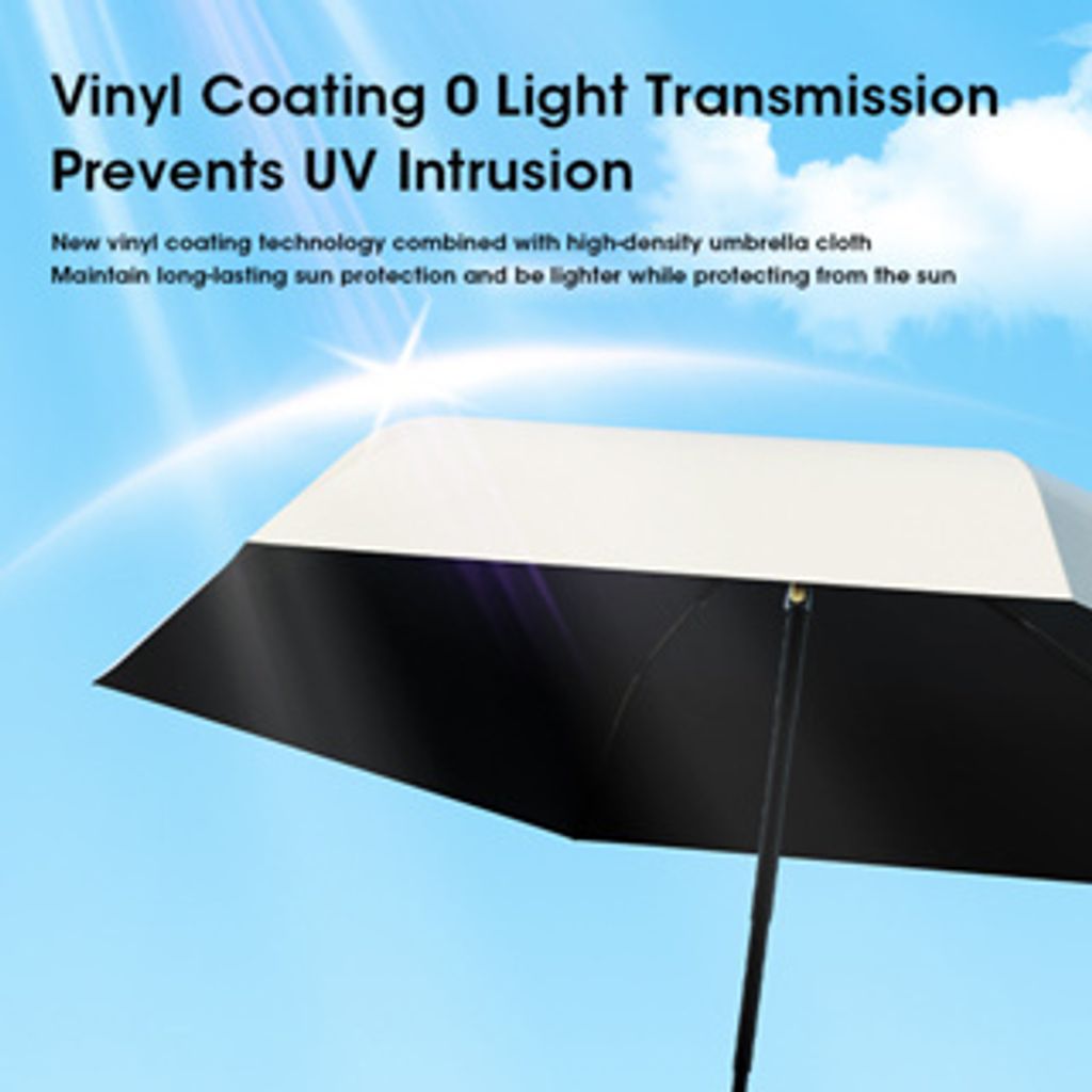 cn-11134301-7qukw-ljv4zknu9050f3_tn