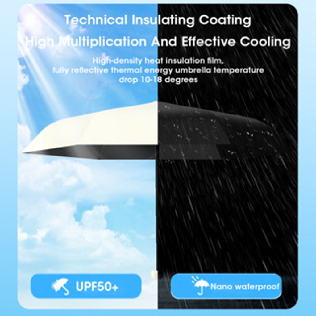 cn-11134301-7qukw-ljv4zknu6704f4_tn