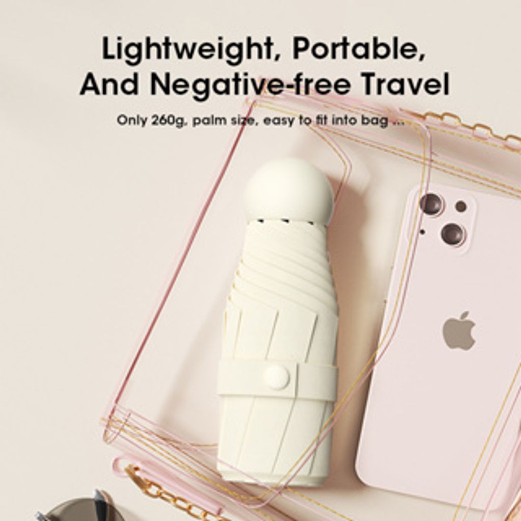 cn-11134301-7qukw-ljv4zknu4sfob9_tn