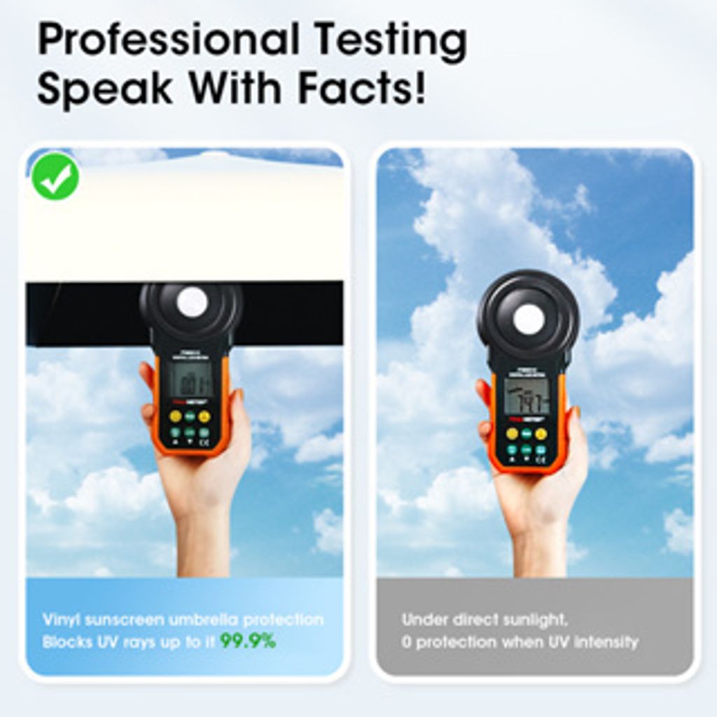 cn-11134301-7qukw-ljv4zknu3dv87d_tn