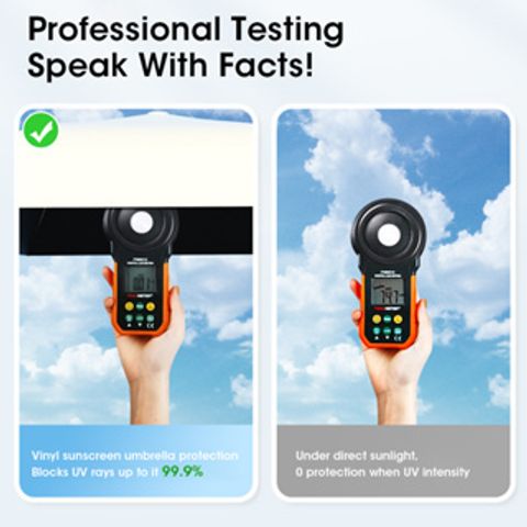 cn-11134301-7qukw-ljv4zknu3dv87d_tn