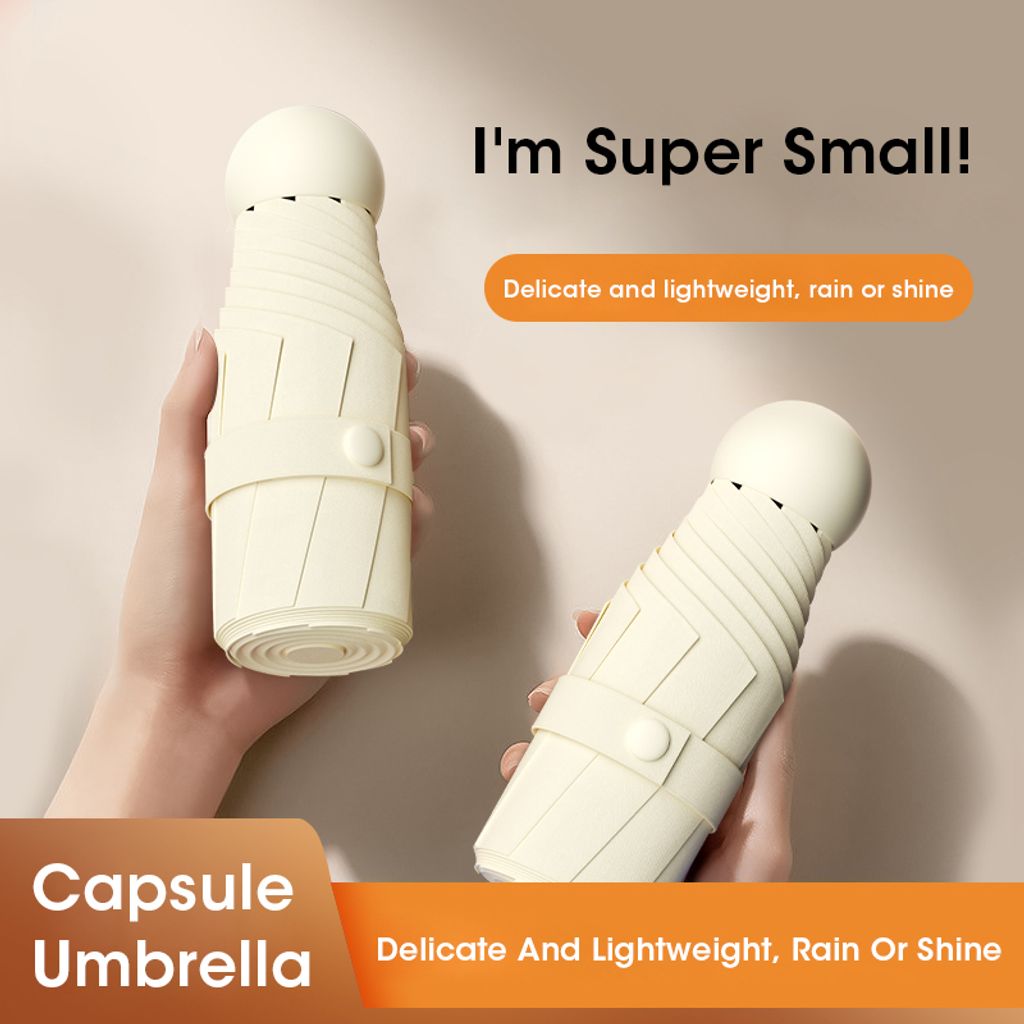 cn-11134301-7qukw-ljv4zknu1zase5