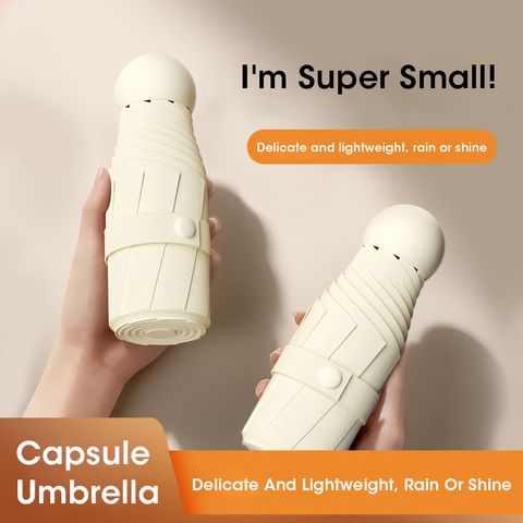 cn-11134301-7qukw-ljv4zknu1zase5