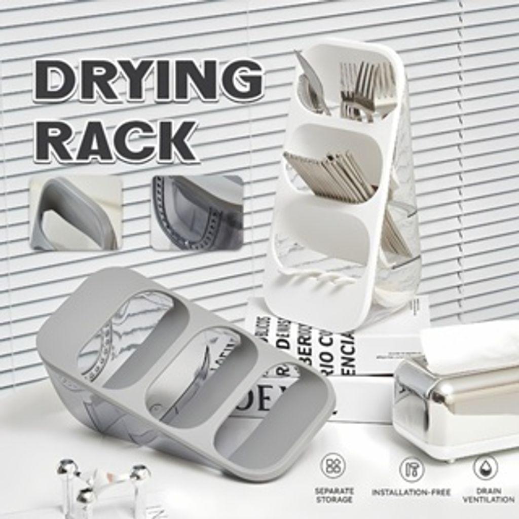 my-11134207-7r98x-lv2zviawq4oo97_tn