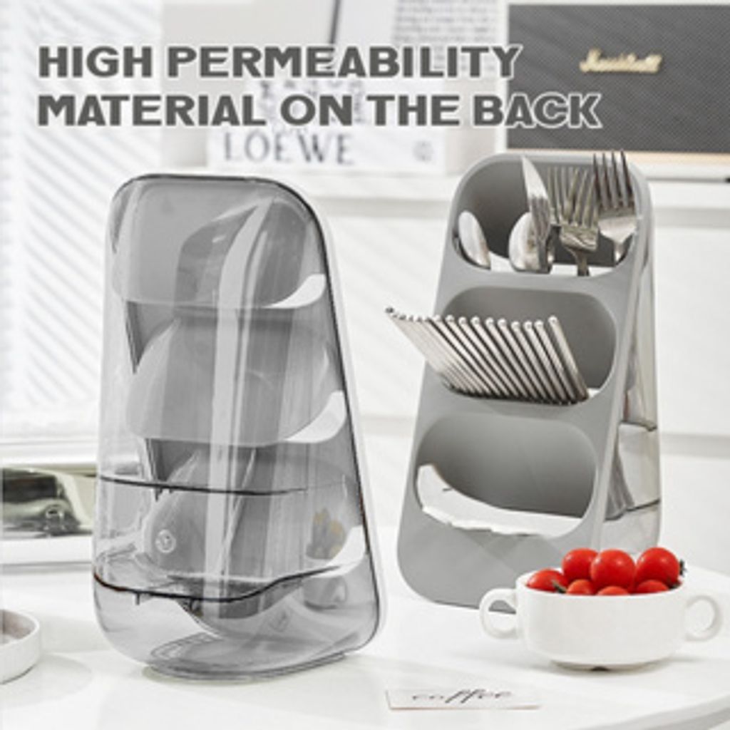 my-11134207-7r991-lv2zviax1d8864_tn