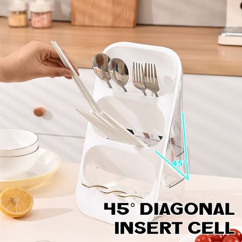 my-11134207-7r98v-lv2zviax9smw80