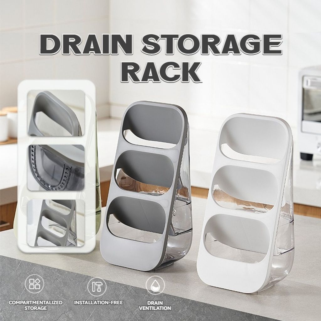 my-11134207-7r990-lv2zviawnbjs93