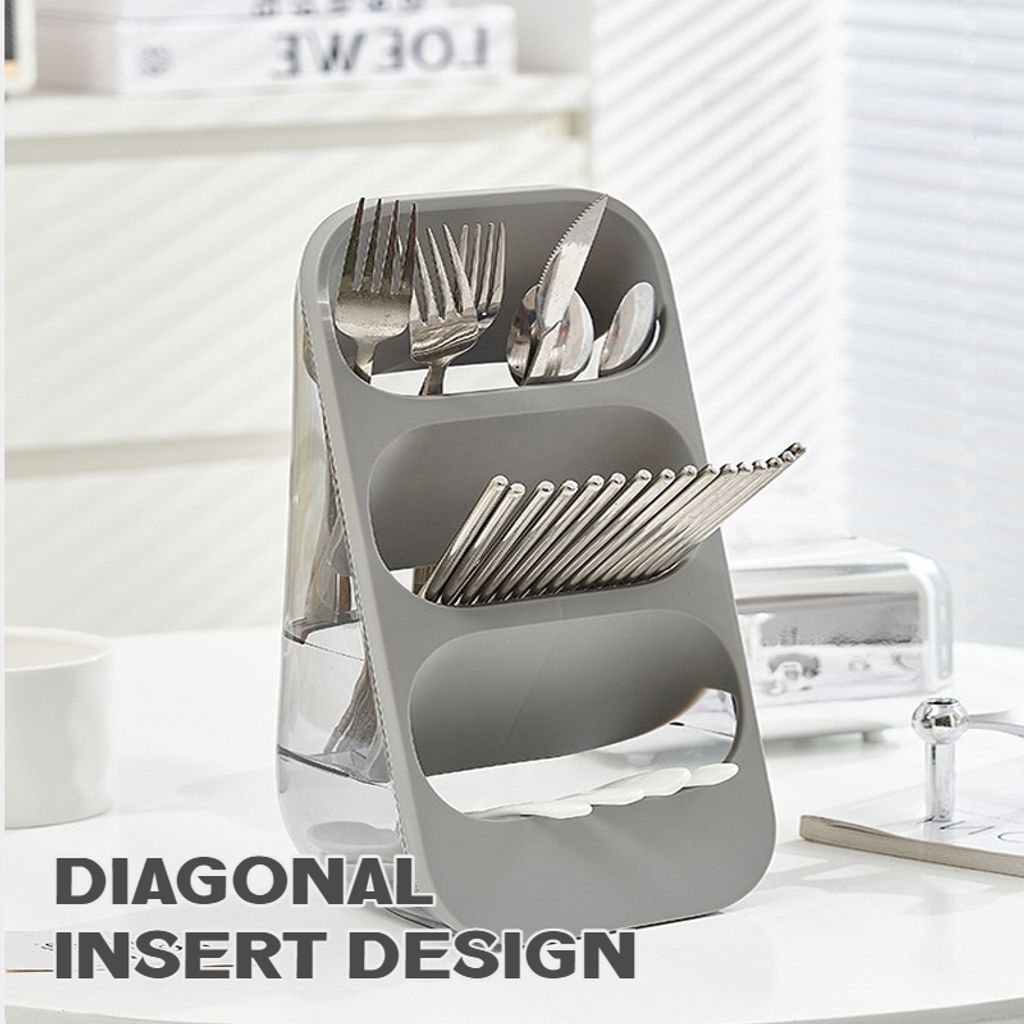 my-11134207-7r991-lv2zviaxclrs3a