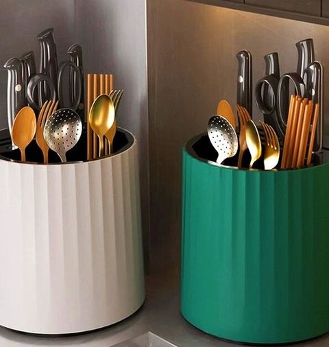 ScreenShot_20240603010143