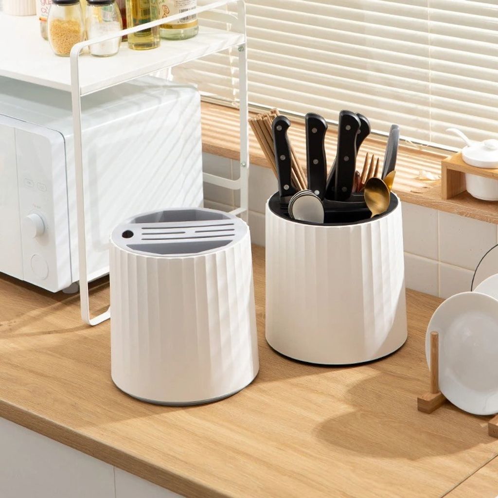 sg-11134201-7rbkc-loxs6k5neva5b3