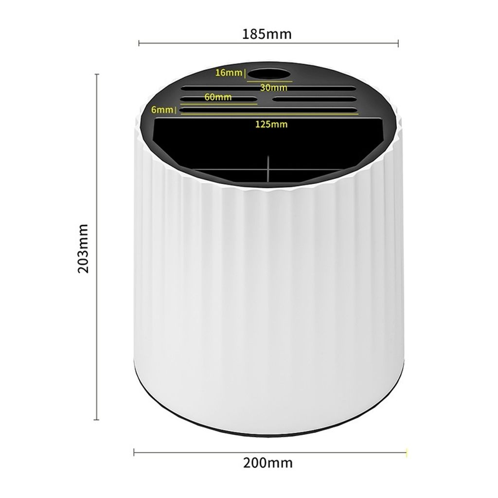 sg-11134201-7rbnf-loxs6ket1hga4f