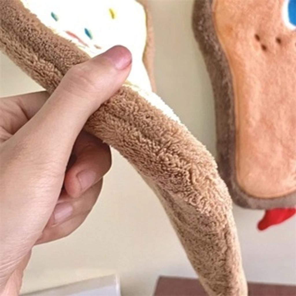 sg-11134201-7rbmm-lp0pf1n1run1e4_tn