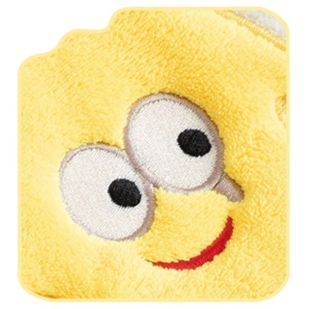 sg-11134201-7rbk0-lkub4e73dpx3fe_tn