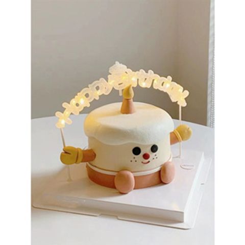 cn-11134207-7r98o-lowe1whvpsv0a3_tn