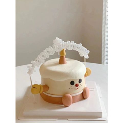 cn-11134207-7r98o-lowe1wmwsuzba9_tn