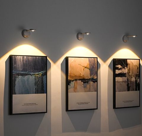 ScreenShot_20240603012529