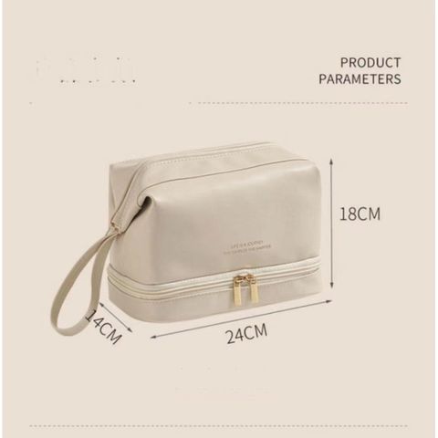 my-11134207-7r98v-lmdfoy5zyndf9b