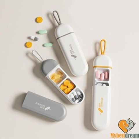 sg-11134201-7rcbs-lsgihg0orm6984_tn