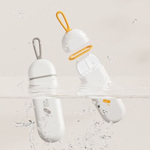 sg-11134201-7rcdf-lsdzpasc0wn40a_tn