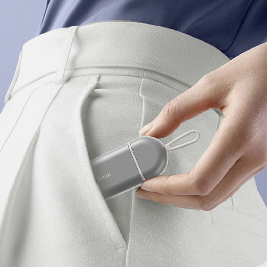 sg-11134201-7rccy-lsdzpasm0i3r07