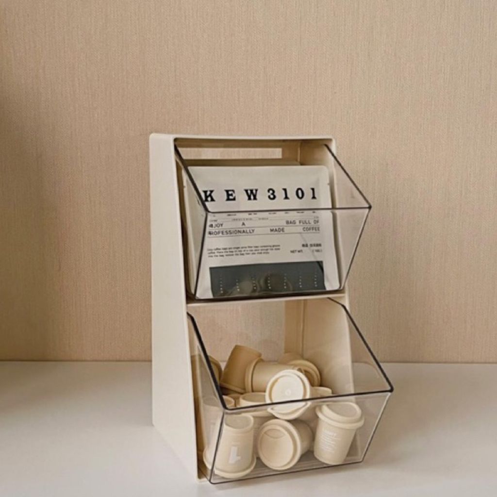 my-11134207-7qul8-liikuv9dzznq40