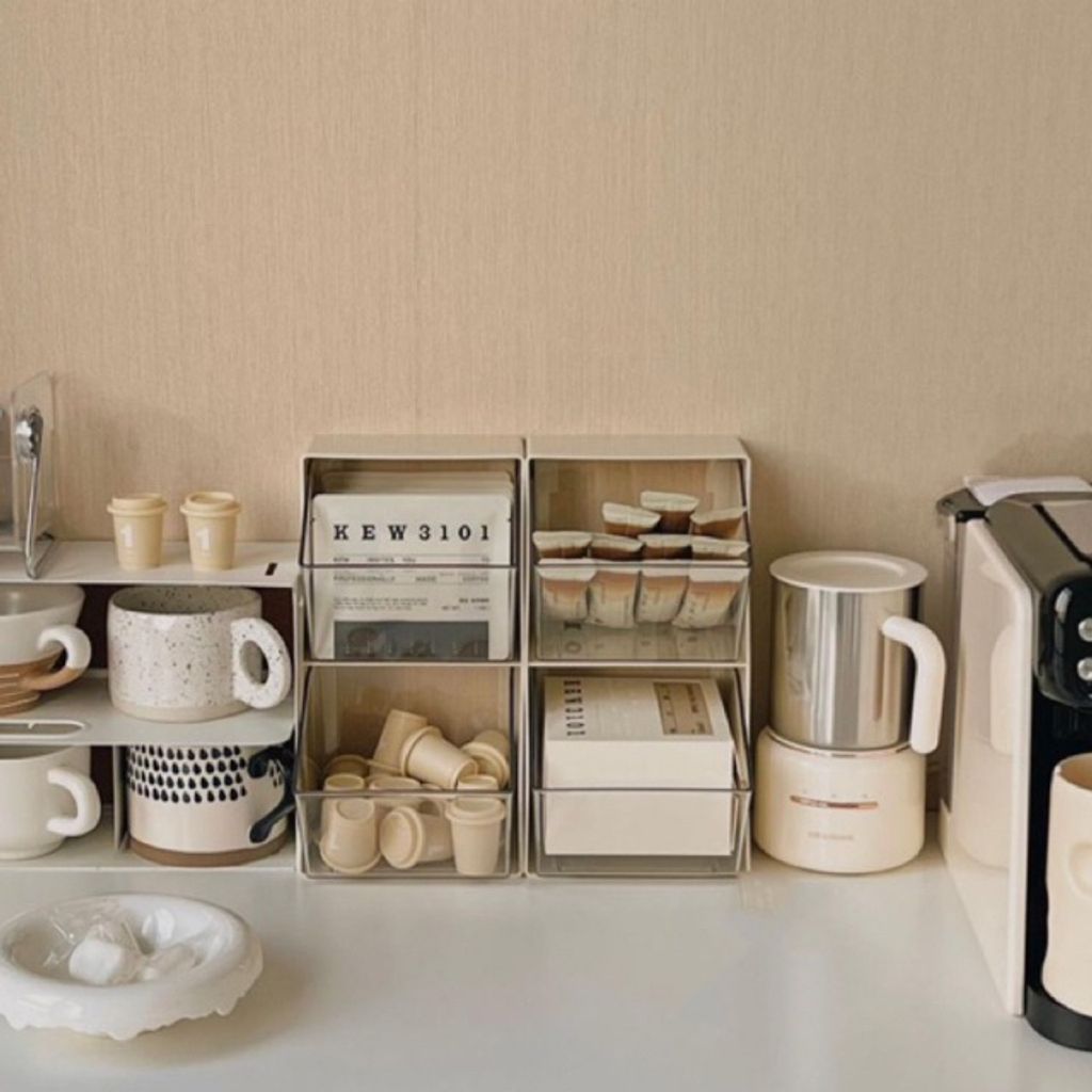 my-11134207-7qul3-liiku92kgytid0