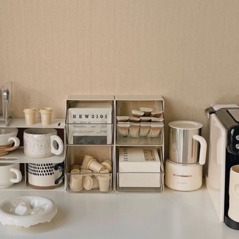 my-11134207-7qul3-liiku92kgytid0