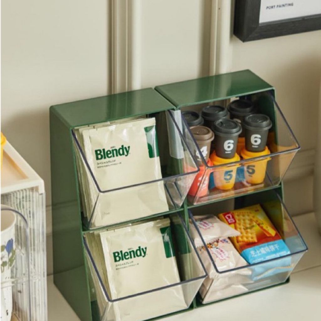 my-11134207-7qul4-liikuv9dyl3ade