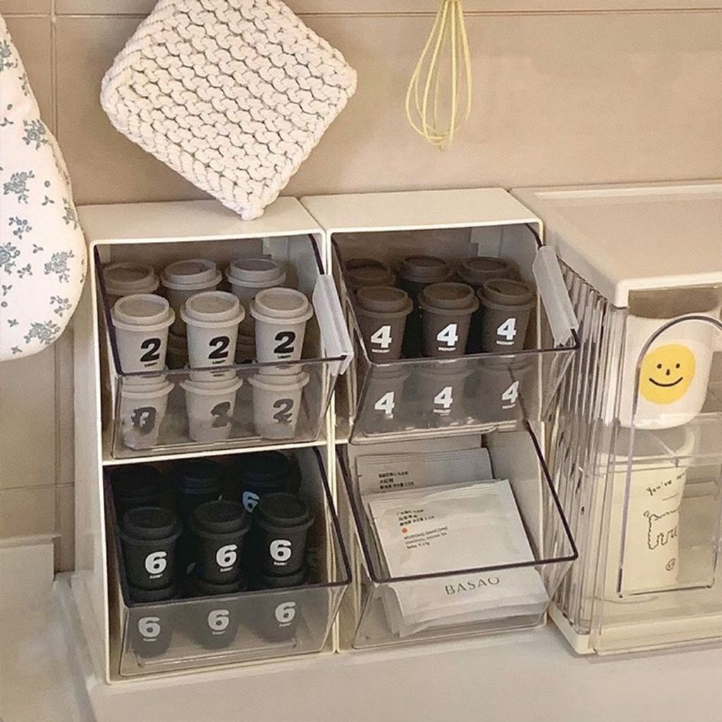 my-11134207-7qul1-liiku8zsjmg3ab