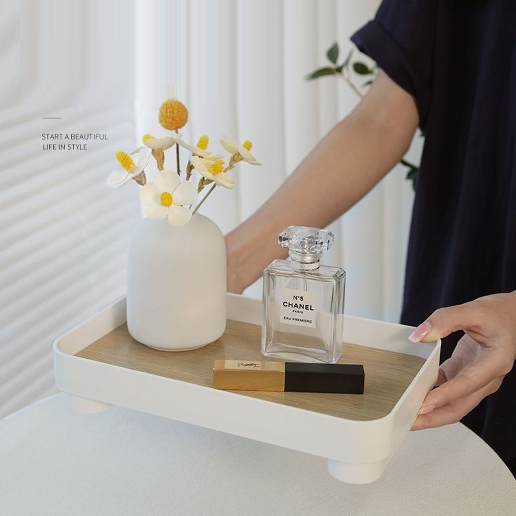 sg-11134201-22100-sa6ee0ccukiv3b