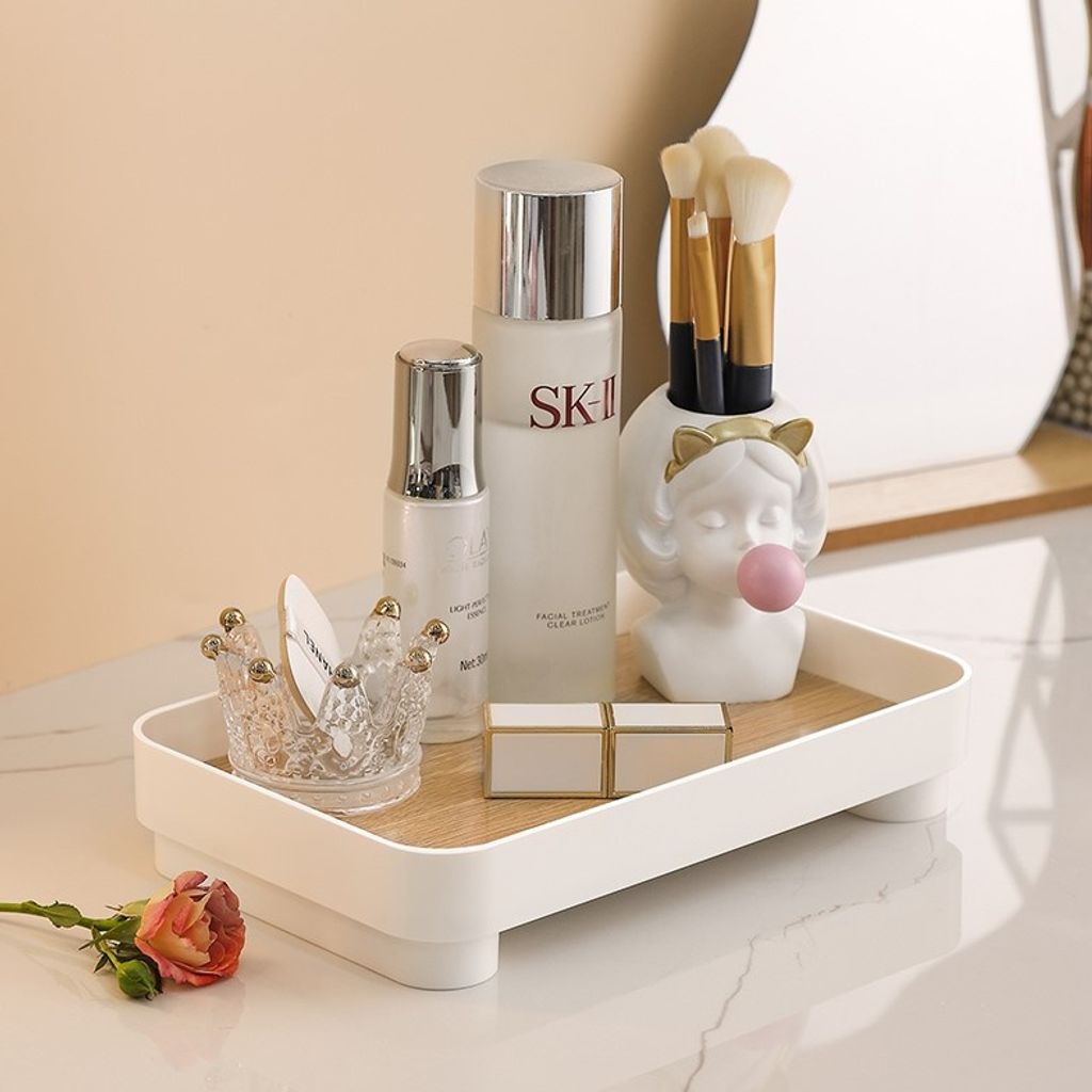 sg-11134201-22100-dmnwbclk1riv96