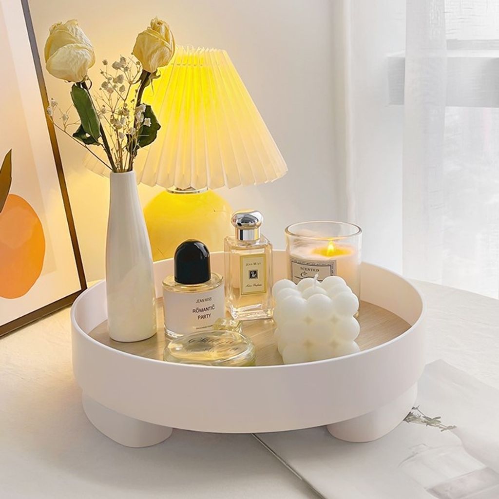 sg-11134201-22100-wlk6q3iz1riv62