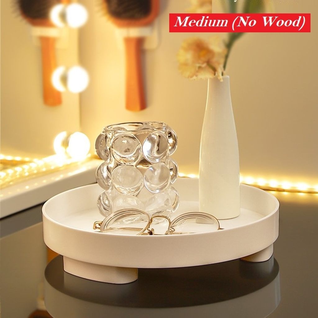 sg-11134201-22100-wdevk4kcukiv31