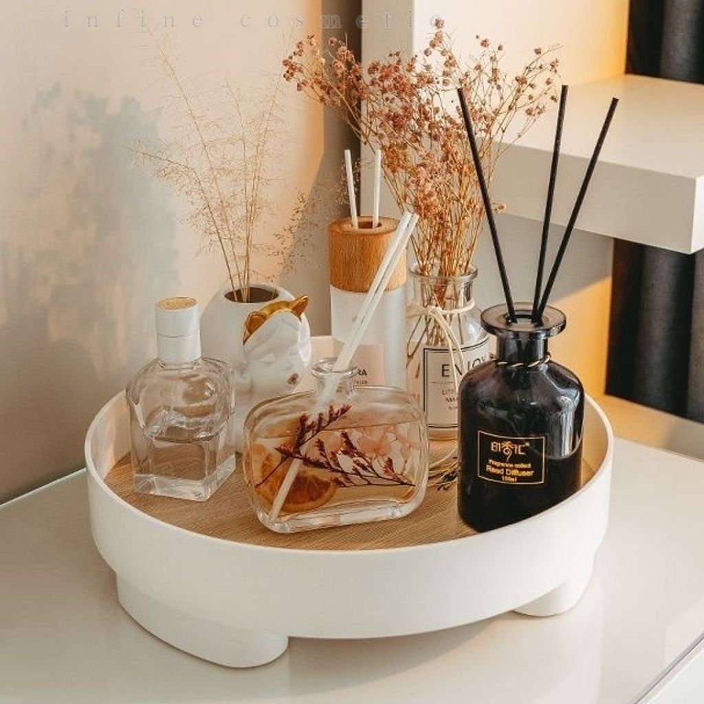 aca7fb6a2f535c740be3bc987e043f06