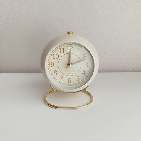 4b4d8c9bf53be55339e54ea64a687676