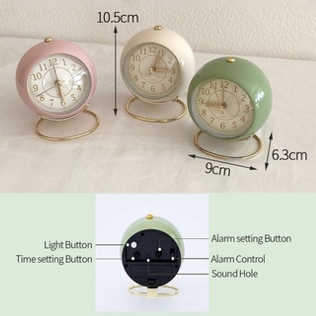 a68bda8a6ab5d5ccf9fbf2f57afd993c_tn