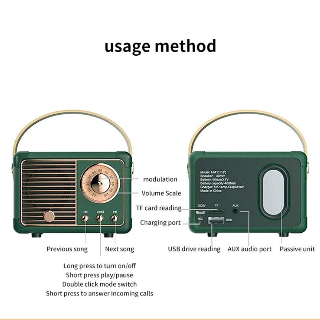 sg-11134301-7rccu-ls88ygv6kw4gd8