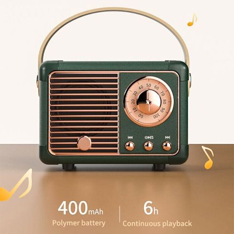 sg-11134301-7rcf4-ls88ygw0jomgf3