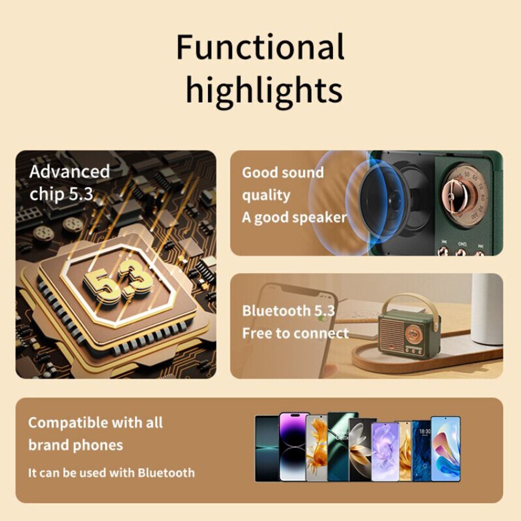 sg-11134301-7rcce-ls88ygxoimx4c3