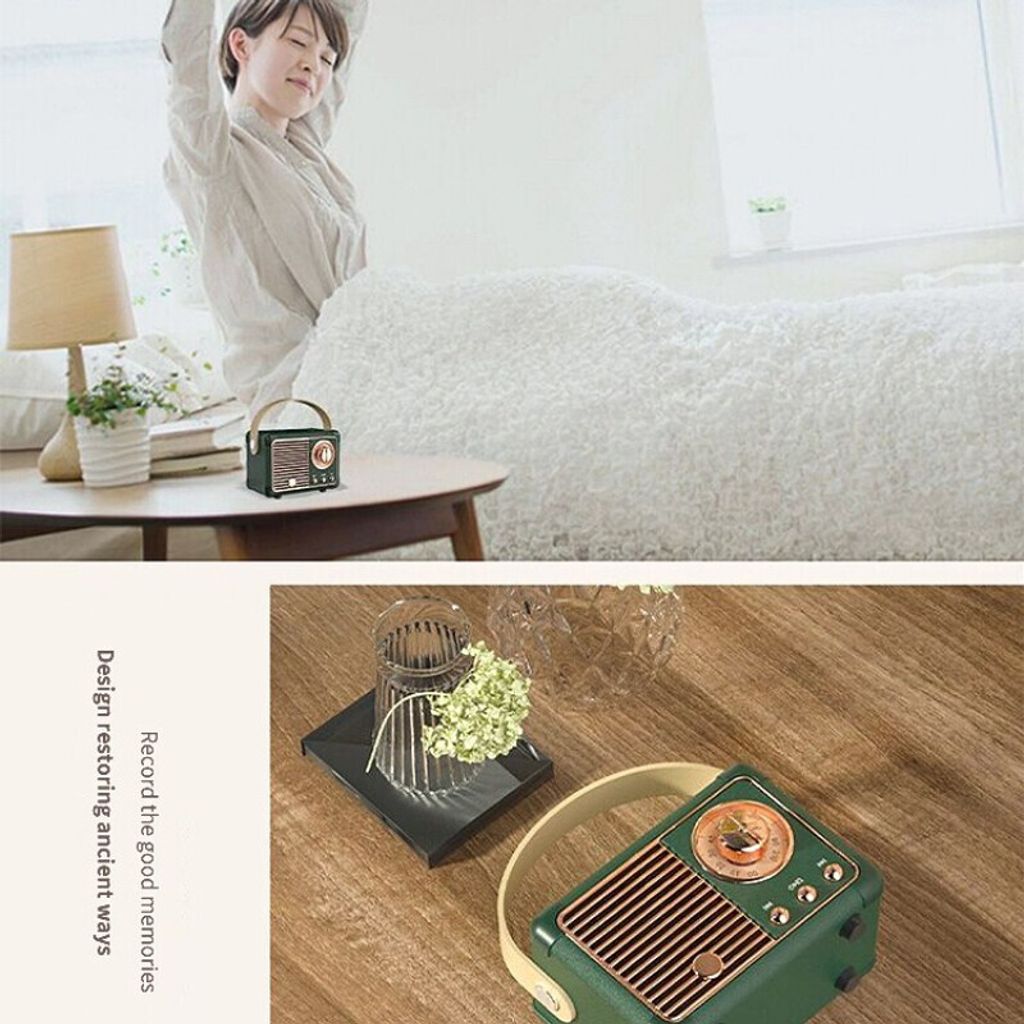 sg-11134301-7rcf5-ls88ygy8j8gw35