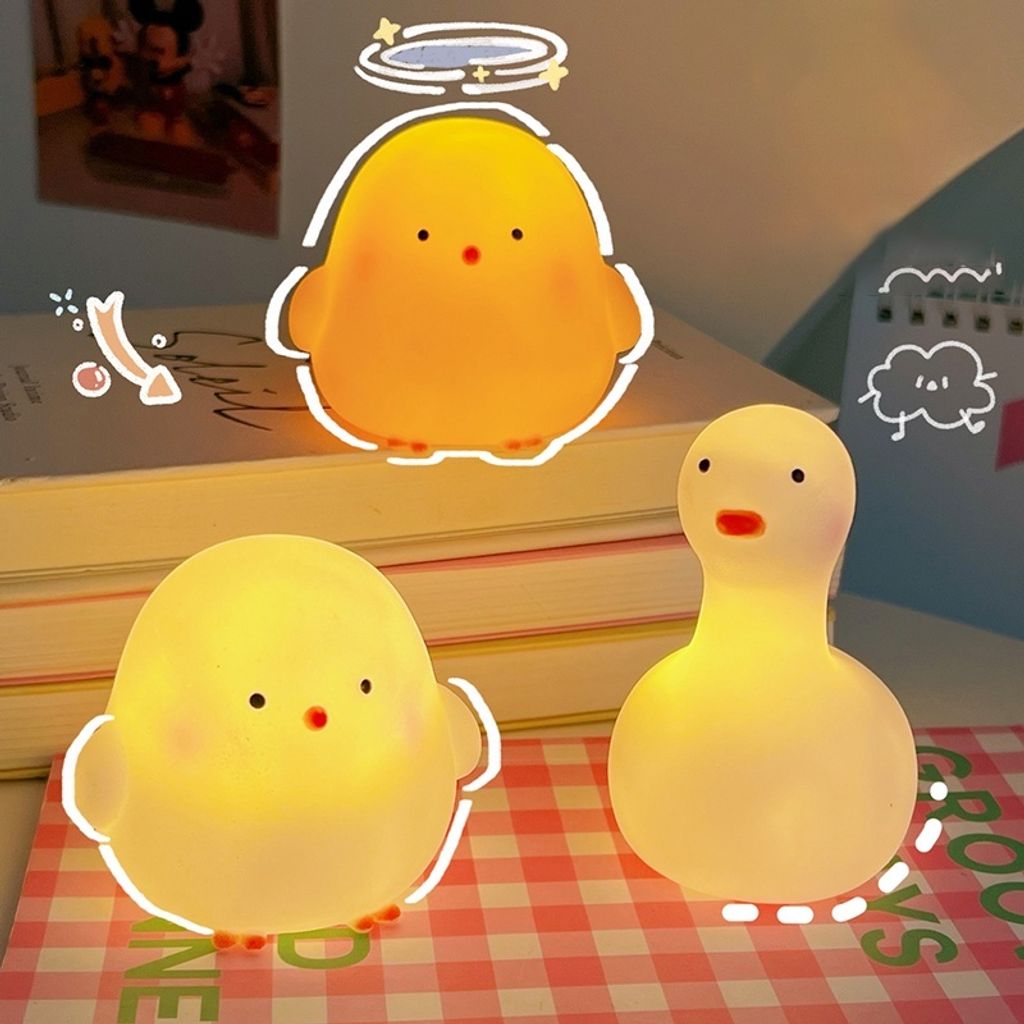 543f12c980eaf767762880ca79be1b1f