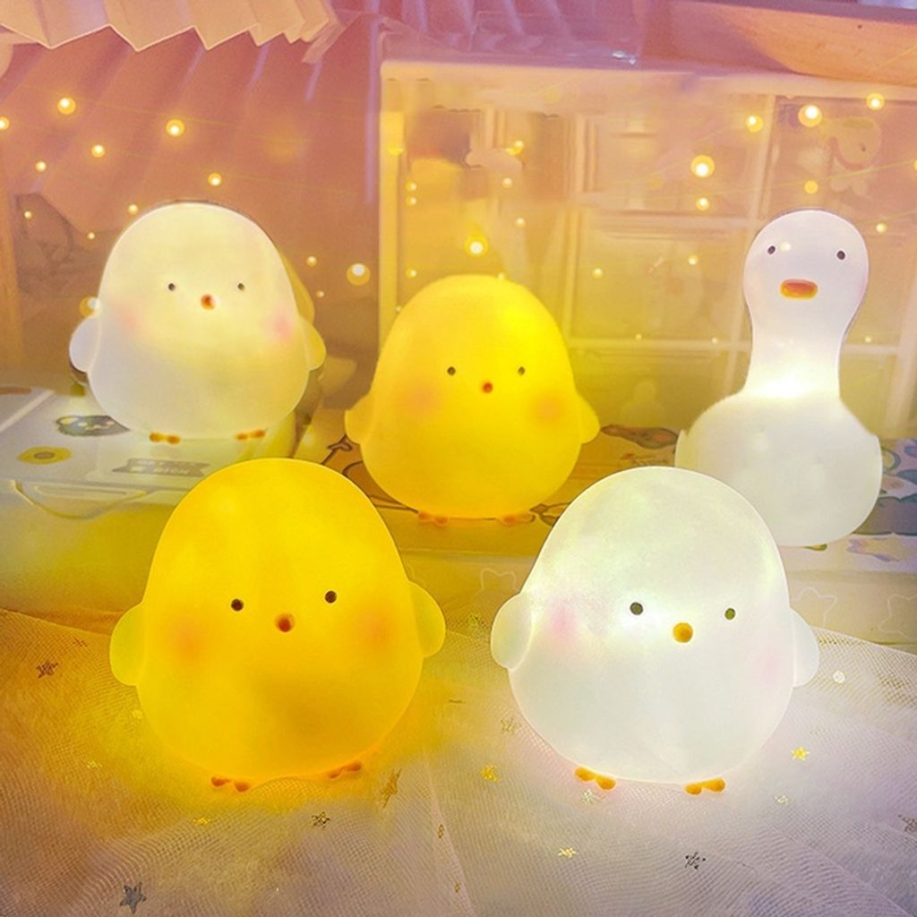 bba993a1b3be16d6ab1769c77cbc204c