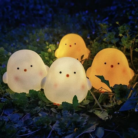 1db16f1b706bf93ee2bfa195a7a47eb4